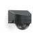 STEINEL MD IR N270 COM1 - Aufputz anthrazit